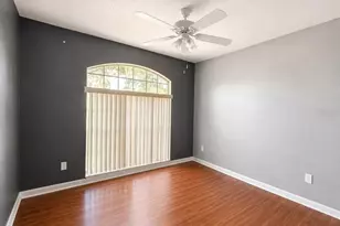 1287 Legendary Blvd, Clermont, FL 34711 - Photo 15