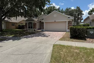 1287 Legendary Blvd, Clermont, FL 34711 - Photo 3