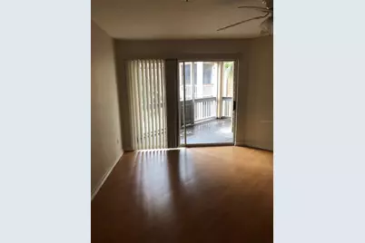 486 N Pin Oak Place #206, Longwood, FL 32779 - Photo 7