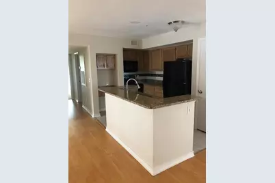 486 N Pin Oak Place #206, Longwood, FL 32779 - Photo 5