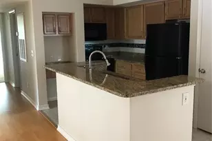 486 N Pin Oak Pl, Longwood, FL 32779 - Photo 5