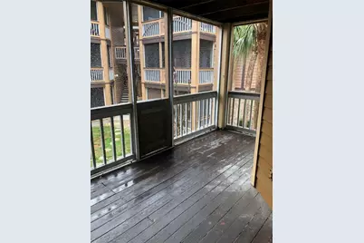 486 N Pin Oak Place #206, Longwood, FL 32779 - Photo 13