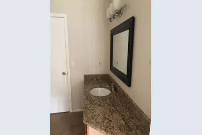 486 N Pin Oak Place #206, Longwood, FL 32779 - Photo 11