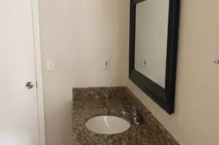 486 N Pin Oak Pl, Longwood, FL 32779 - Photo 11