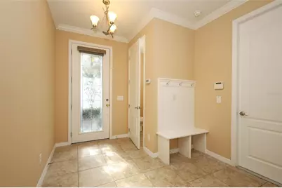234 Merry Brook Circle, Sanford, FL 32771 - Photo 3
