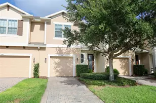 234 Merry Brook Cir, Sanford, FL 32771 - Photo 1