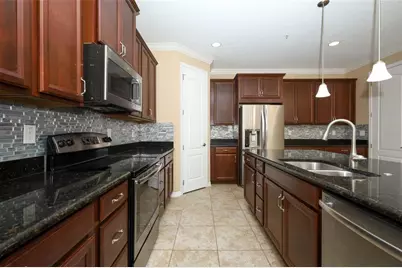 234 Merry Brook Circle, Sanford, FL 32771 - Photo 7