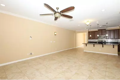 234 Merry Brook Circle, Sanford, FL 32771 - Photo 13