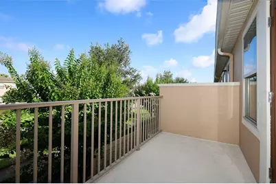 234 Merry Brook Circle, Sanford, FL 32771 - Photo 23