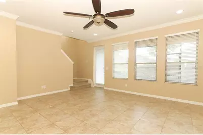 234 Merry Brook Circle, Sanford, FL 32771 - Photo 19