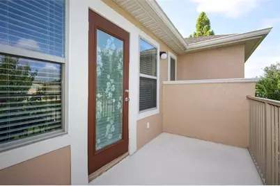 234 Merry Brook Circle, Sanford, FL 32771 - Photo 25