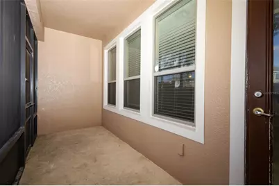 234 Merry Brook Circle, Sanford, FL 32771 - Photo 15