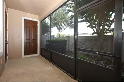 234 Merry Brook Circle, Sanford, FL 32771 - Photo 17