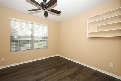 234 Merry Brook Circle, Sanford, FL 32771 - Photo 37