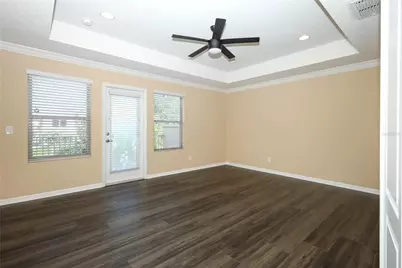 234 Merry Brook Circle, Sanford, FL 32771 - Photo 21
