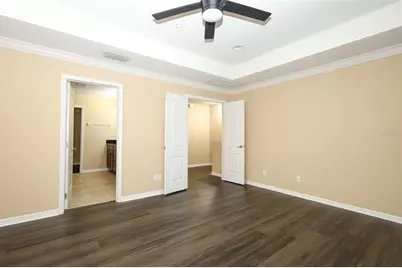 234 Merry Brook Circle, Sanford, FL 32771 - Photo 27
