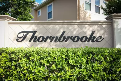 234 Merry Brook Circle, Sanford, FL 32771 - Photo 47