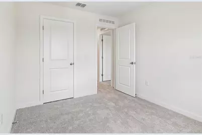 2688 Meadow Crest Drive, Saint Cloud, FL 34773 - Photo 21