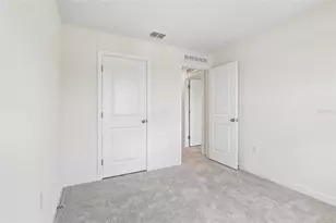 2688 Mdw Crst Dr, Saint Cloud, FL 34773 - Photo 21