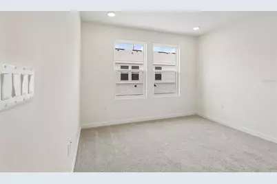 2688 Meadow Crest Drive, Saint Cloud, FL 34773 - Photo 13