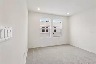2688 Mdw Crst Dr, Saint Cloud, FL 34773 - Photo 13
