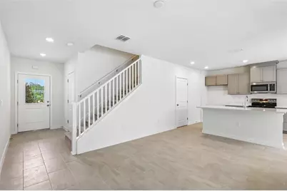 2688 Meadow Crest Drive, Saint Cloud, FL 34773 - Photo 5