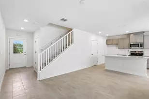 2688 Mdw Crst Dr, Saint Cloud, FL 34773 - Photo 5