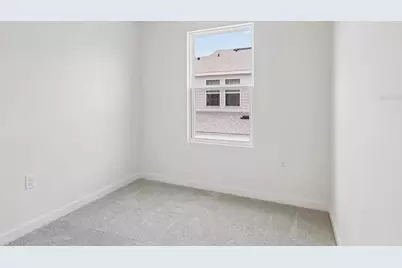 2688 Meadow Crest Drive, Saint Cloud, FL 34773 - Photo 25