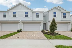 2688 Mdw Crst Dr, Saint Cloud, FL 34773 - Photo 1