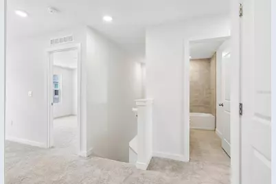 2688 Meadow Crest Drive, Saint Cloud, FL 34773 - Photo 19