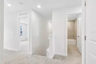 2688 Mdw Crst Dr, Saint Cloud, FL 34773 - Photo 19