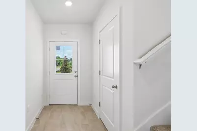 2688 Meadow Crest Drive, Saint Cloud, FL 34773 - Photo 3