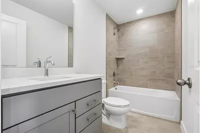 2688 Meadow Crest Drive, Saint Cloud, FL 34773 - Photo 23