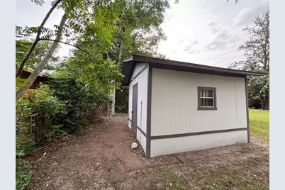1044 W 11th Street, Lakeland, FL 33805 - Photo 5