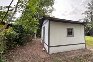 1044 W 11th St, Lakeland, FL 33805 - Photo 5