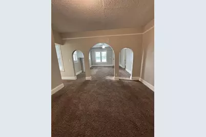 1044 W 11th Street, Lakeland, FL 33805 - Photo 11