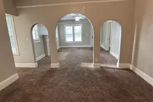 1044 W 11th St, Lakeland, FL 33805 - Photo 11