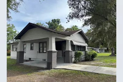 1044 W 11th Street, Lakeland, FL 33805 - Photo 3