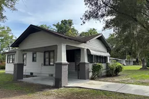 1044 W 11th St, Lakeland, FL 33805 - Photo 3