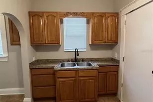 1044 W 11th St, Lakeland, FL 33805 - Photo 7