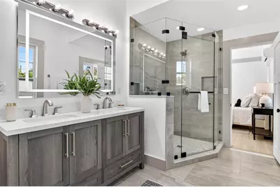 1330 Cherry Street NE, Saint Petersburg, FL 33701 - Photo 23