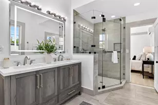 1330 Cherry St NE, Saint Petersburg, FL 33701 - Photo 23