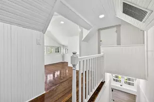 1330 Cherry St NE, Saint Petersburg, FL 33701 - Photo 31