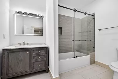 1330 Cherry Street NE, Saint Petersburg, FL 33701 - Photo 29