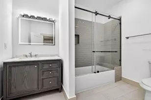 1330 Cherry St NE, Saint Petersburg, FL 33701 - Photo 29