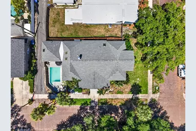 1330 Cherry Street NE, Saint Petersburg, FL 33701 - Photo 43