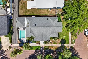 1330 Cherry St NE, Saint Petersburg, FL 33701 - Photo 43
