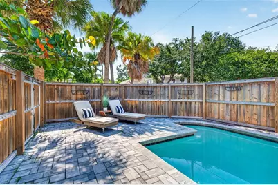1330 Cherry Street NE, Saint Petersburg, FL 33701 - Photo 41