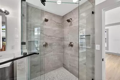 1330 Cherry Street NE, Saint Petersburg, FL 33701 - Photo 25