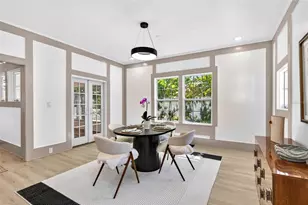 1330 Cherry St NE, Saint Petersburg, FL 33701 - Photo 15